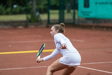 Bild 228 - Kuehlungsborner Tennisturnier